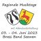 Bild Musiktag 2023