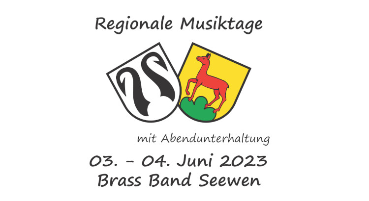 Bild Musiktag 2023