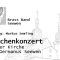 Kirchenkonzert 2025